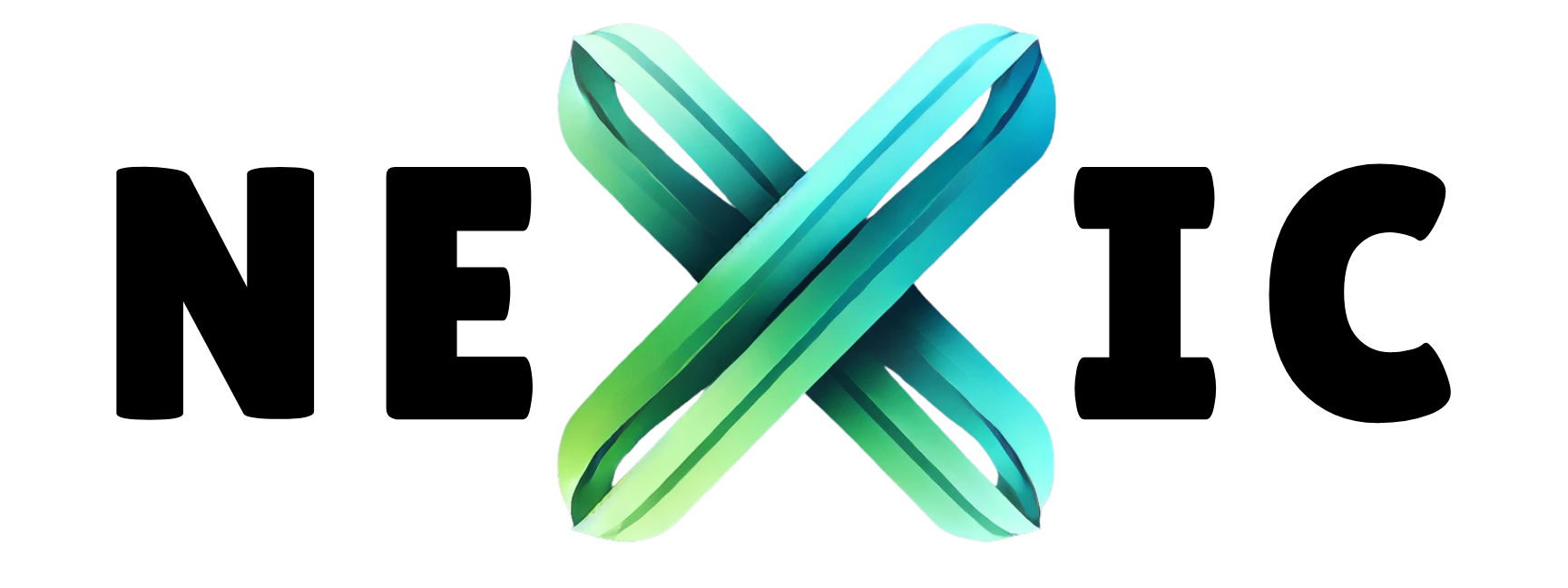 Leading Software Development Agency | E-commerce Solutions